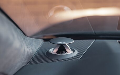 Audi RS 7, 2020 год, 11 750 000 рублей, 27 фотография