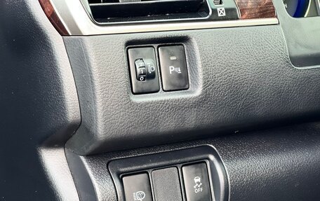 Toyota Camry, 2017 год, 2 190 000 рублей, 23 фотография