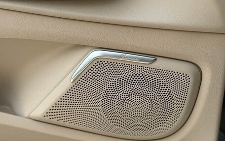 Mercedes-Benz V-Класс, 2021 год, 5 380 000 рублей, 11 фотография