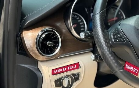 Mercedes-Benz V-Класс, 2021 год, 5 380 000 рублей, 9 фотография