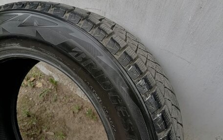 Hyundai Santa Fe III рестайлинг, 2010 год, 1 090 000 рублей, 7 фотография