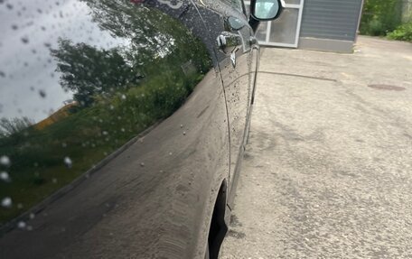 Honda Civic VIII, 2007 год, 650 000 рублей, 9 фотография