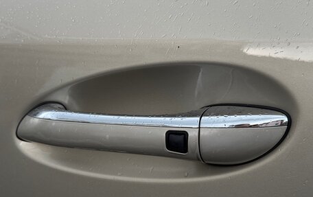 Mercedes-Benz GL-Класс, 2011 год, 2 500 000 рублей, 14 фотография