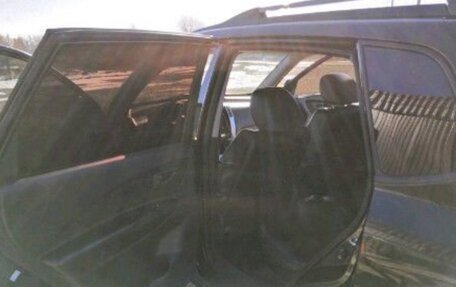 Hyundai Tucson III, 2008 год, 900 000 рублей, 10 фотография