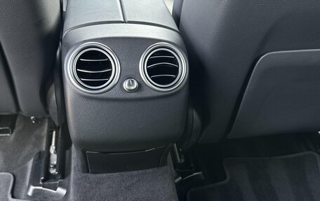 Mercedes-Benz GLC, 2018 год, 4 300 000 рублей, 22 фотография