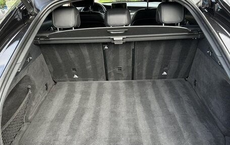 Mercedes-Benz GLC, 2018 год, 4 300 000 рублей, 33 фотография