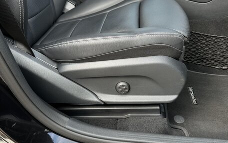 Mercedes-Benz GLC, 2018 год, 4 300 000 рублей, 25 фотография