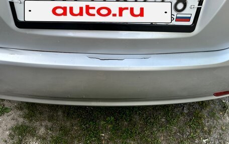 KIA cee'd I рестайлинг, 2008 год, 550 000 рублей, 6 фотография