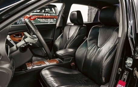 Toyota Camry, 2007 год, 955 000 рублей, 9 фотография