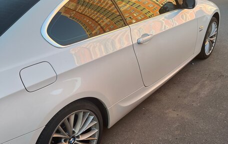 BMW 3 серия, 2012 год, 1 570 000 рублей, 5 фотография