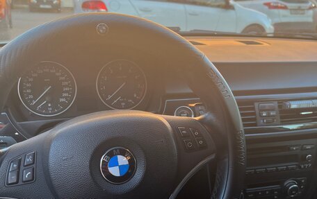 BMW 3 серия, 2012 год, 1 570 000 рублей, 9 фотография