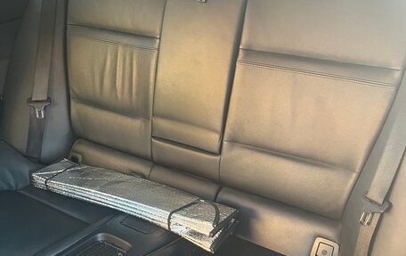 BMW 3 серия, 2012 год, 1 570 000 рублей, 10 фотография