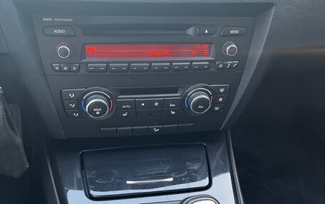 BMW 3 серия, 2012 год, 1 570 000 рублей, 11 фотография