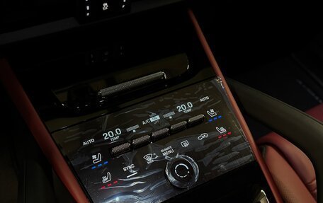 Porsche Cayenne III, 2025 год, 16 525 000 рублей, 4 фотография