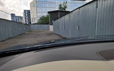 Nissan Teana, 2012 год, 1 800 000 рублей, 4 фотография