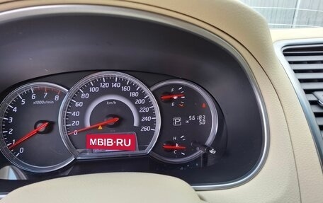 Nissan Teana, 2012 год, 1 800 000 рублей, 3 фотография