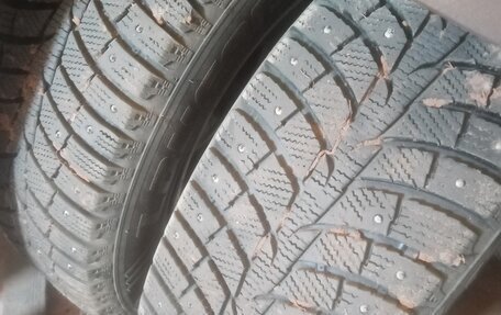 Hyundai Tucson III, 2008 год, 850 000 рублей, 5 фотография