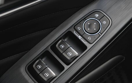 Haval F7x, 2025 год, 3 499 000 рублей, 15 фотография