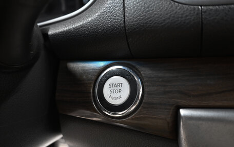 Nissan Teana, 2012 год, 1 245 000 рублей, 19 фотография