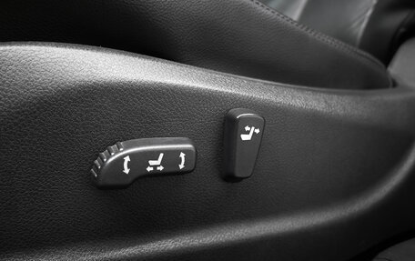 Nissan Teana, 2012 год, 1 245 000 рублей, 20 фотография