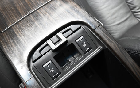 Nissan Teana, 2012 год, 1 245 000 рублей, 21 фотография