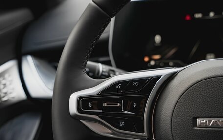 Haval F7, 2025 год, 2 820 900 рублей, 14 фотография