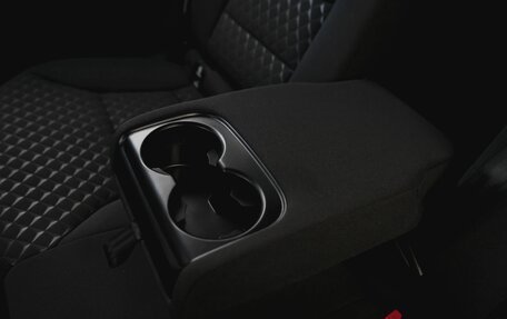 Haval F7, 2025 год, 2 820 900 рублей, 25 фотография