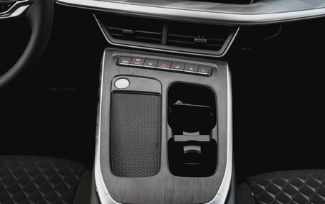 Haval F7, 2025 год, 2 820 900 рублей, 17 фотография