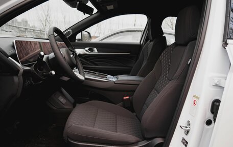 Haval F7, 2025 год, 2 820 900 рублей, 26 фотография