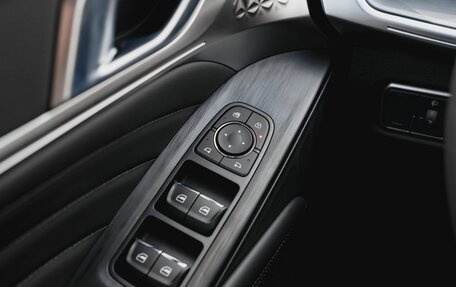 Haval F7, 2025 год, 2 820 900 рублей, 16 фотография