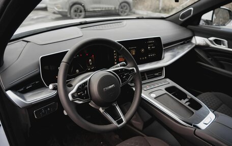 Haval F7, 2025 год, 2 820 900 рублей, 21 фотография