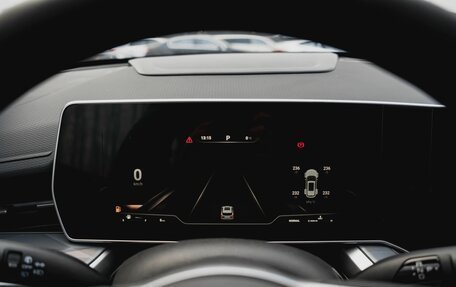 Haval F7, 2025 год, 2 820 900 рублей, 20 фотография