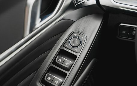 Haval F7, 2024 год, 3 018 900 рублей, 18 фотография