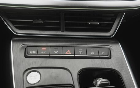 Haval F7, 2024 год, 3 018 900 рублей, 23 фотография