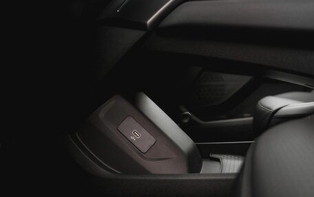 Haval F7, 2024 год, 3 018 900 рублей, 21 фотография