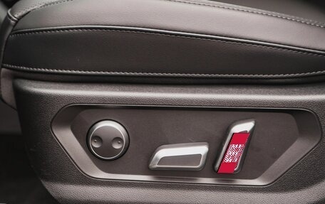 Haval F7, 2024 год, 3 018 900 рублей, 19 фотография
