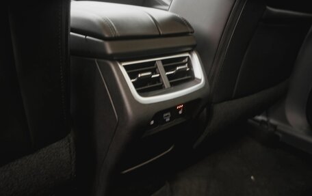 Haval F7, 2024 год, 3 018 900 рублей, 35 фотография