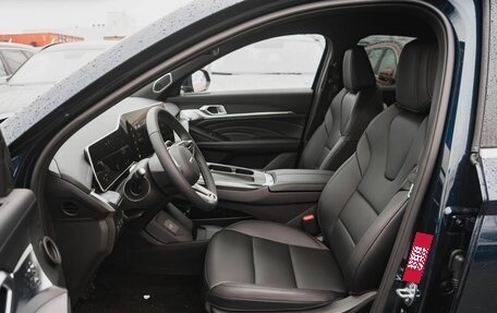 Haval F7, 2024 год, 3 018 900 рублей, 32 фотография