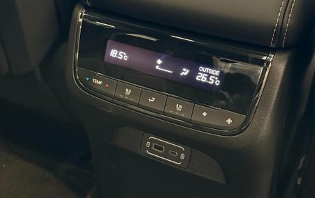 GAC GS8, 2025 год, 5 399 000 рублей, 16 фотография
