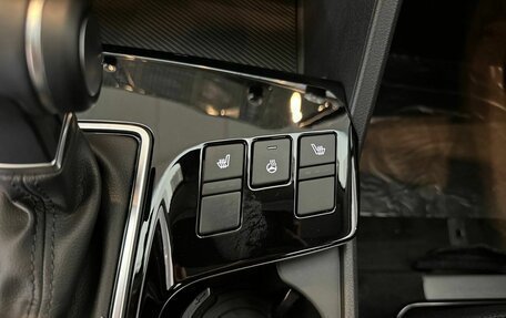 KIA Sportage IV рестайлинг, 2025 год, 4 045 000 рублей, 10 фотография