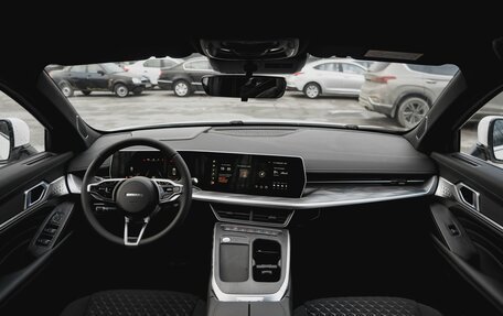 Haval F7, 2025 год, 2 820 900 рублей, 24 фотография