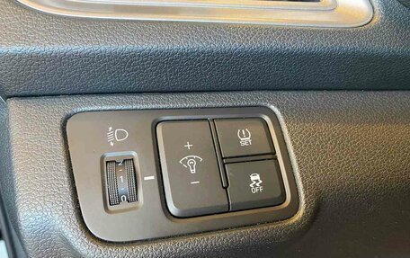 Hyundai Solaris II рестайлинг, 2019 год, 1 330 000 рублей, 21 фотография