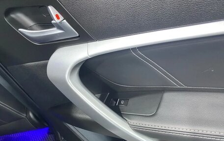 Geely Emgrand 7 I, 2018 год, 1 034 900 рублей, 25 фотография