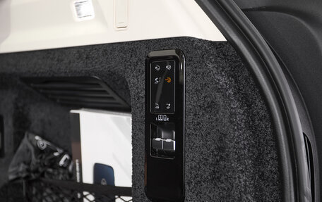 Land Rover Range Rover IV рестайлинг, 2024 год, 30 600 000 рублей, 36 фотография