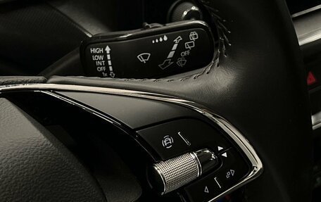 Skoda Rapid II, 2021 год, 1 765 000 рублей, 19 фотография