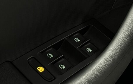 Skoda Rapid II, 2021 год, 1 765 000 рублей, 15 фотография