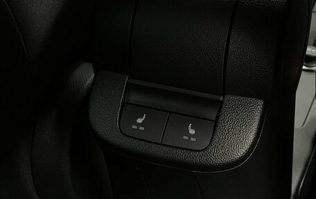 Skoda Rapid II, 2021 год, 1 765 000 рублей, 13 фотография