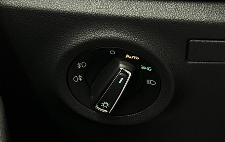 Skoda Rapid II, 2021 год, 1 765 000 рублей, 17 фотография