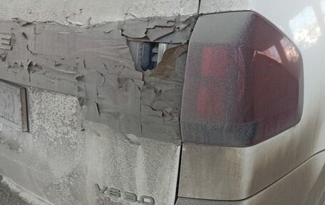 KIA Mohave I, 2023 год, 4 845 000 рублей, 5 фотография