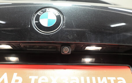 BMW X5, 2019 год, 6 350 000 рублей, 17 фотография